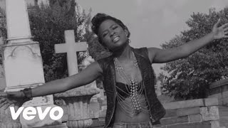 Chevy Woods feat  DeJ Loaf – ‘All Said and Done’