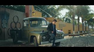 Cornelio Vega y Su Dinastia Las Tekates Video Oficial 2017