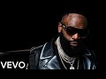 Rick Ross — Street Love (Official Music Video)