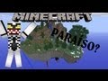 Creeper!!OH MAN!!!-Minecraft 