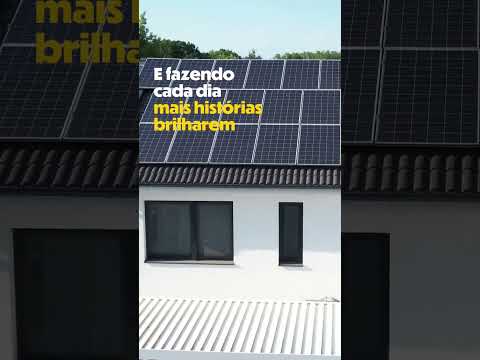 Vídeo de Energy Brasil Curitiba (Unidade Santa Felicidade) em Curitiba, PR por Solutudo