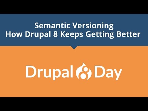 Drupal 8 Day 21 Things I Learned Using Twig Drupal 8