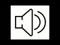 train sound effect