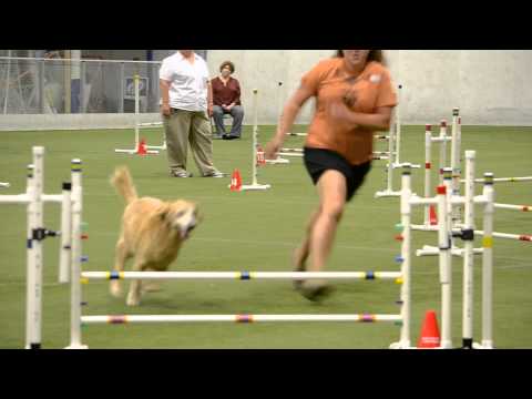 Megan and Lib's PAX run 2.mov