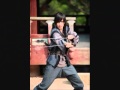 Warrior Baek Dong Soo main Ost Hey buddy.wmv ...
