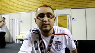 Rotten Bark - Sopot Top Trendy 2011 - PART 2