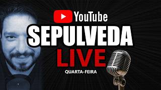 Sepulveda Live 18.03.2026