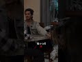 Goli Harvy Sandhu Love Shorts Trending Short Explore Status Lyrics Punjabisong Insta Viral Couple