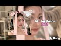 Tik Tok Dance Challenge 2026 By Baek Harin January June