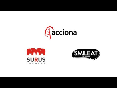 Videos from Fundación Empresa y Sociedad