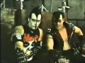 1995 Fiend Club Aka Chiller Theatre Hosted By Jerry Only Doyle Misfits Crawling Eyeedited