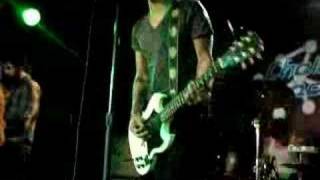 Lola Ray - We&#39;re Not Having Any Fun