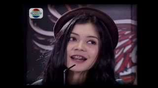 Download lagu Episode 42 - Take Me Out Indonesia - Season 3 mp3