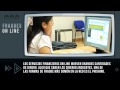 Fraudes online