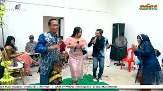 Download lagu SINGKONG DAN KEJU - WINDY JESIKA WITH NEW ANDITA MODE JHANGDUT mp3 Download lagu SINGKONG DAN KEJU - WINDY JESIKA WITH NEW ANDITA MODE JHANGDUT mp3