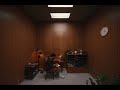 J Cole The Fall Off Is Inevitable Official Music Video