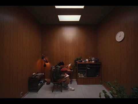 Video thumbnail for The Fall-Off Is Inevitable