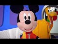 10 9 8 7 6 5 4 3 2 1 Blast Off Space Captain Donald 2007 2021