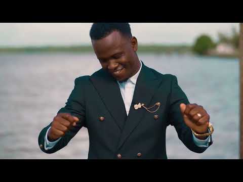 BEGI - Sylvain WOOJE  (Official Video Clip)