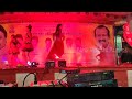 Oo Soldraya Adal Padal NewRaashiAudio Dance 2022