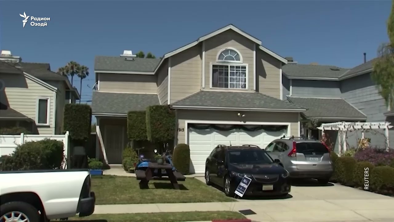 Фарди муттаҳам ба тирандозиро ба сӯиқасд ба ҷони Доналд Трамп муттаҳам кард?