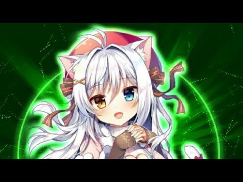 Nightcore - Imposter