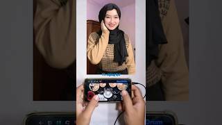 Download lagu DJ Ciinan bana fauzana slow remix minang!! - REAL DRUM COVER #djremix #tiktok #laguminang mp3