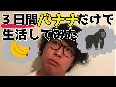 YouTubeの動画編集代行をします ありのままを表現したい貴方に。 イメージ2