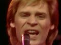 You've Lost That Lovin' Feelin' de Daryl Hall And John Oates