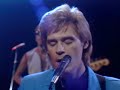 You've Lost That Lovin' Feelin' de Daryl Hall And John Oates