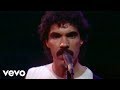 Daryl Hall & John Oates - You've Lost That Lovin' Feeling (Official Video)