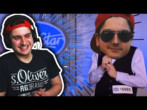 Reddi reagiert auf BEST OF von BERMI & YT KACKE von MARIO KING