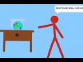 Elmo S World Birds Full Episode HD Original Version 2001 Episode 4195 HD