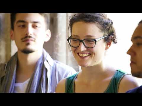 Concerto Di Margherita - O dolcezze amarissime d'amore by Giaches de Wert