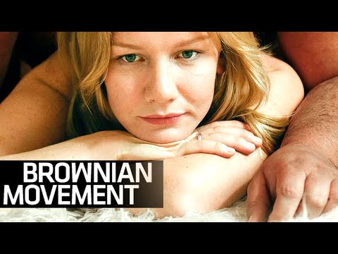 Brownian Movement (preisgekröntes LIEBESDRAMA | Deutsch | ganzer Film)