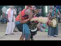 New Karakattam HD Comedy Karakattam Video