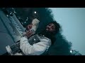 DEON CRAZY ViBES OFFiCiAL ViDEO SHOT BY BOWmugz