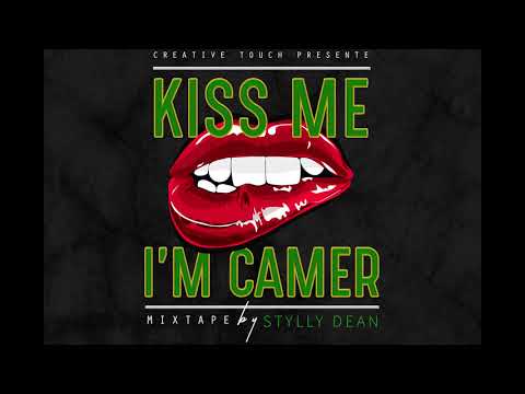 STYLLY DEAN - Soweto [ *** Mixtape *** KISS ME IM CAMER ] AUDIO