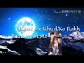 Tu Agar Samne Ho Song Status