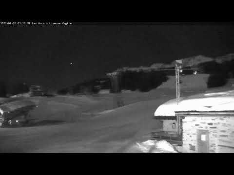 Arc 1800 Village thumbnail