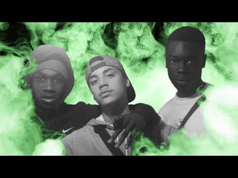 Gohu G MBM - DESABAFO (Áudio Oficial)