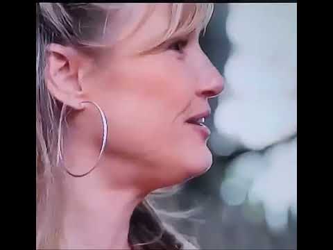 Blue Caprice (2012) thanks for the ride lady cut