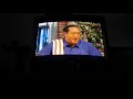 Sesame Street Season 41 Dirtballs