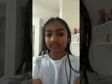 It’s my birthday🎂🎂🧁