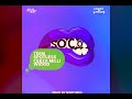 StarBoy   Soco Audio ft  Wizkid, Ceeza Milli, Spotless, Terri {Cover by CKENT}