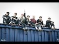 [Piano/Instrumental] BTS - 쩔어 Dope / Sick (from ...