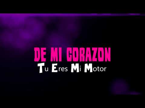 Rauli07 - Mi Unico Amor (Worng Spanish Version)