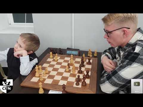 Video cover