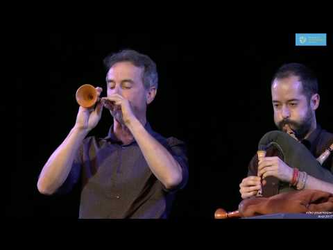 2017 FIL LORIENT    Messager-Lehart   Trophée Paysan Breton  13 août