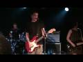 The Wedding Present - Snake Eyes